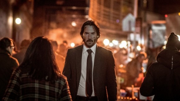 John Wick_Chapter 2