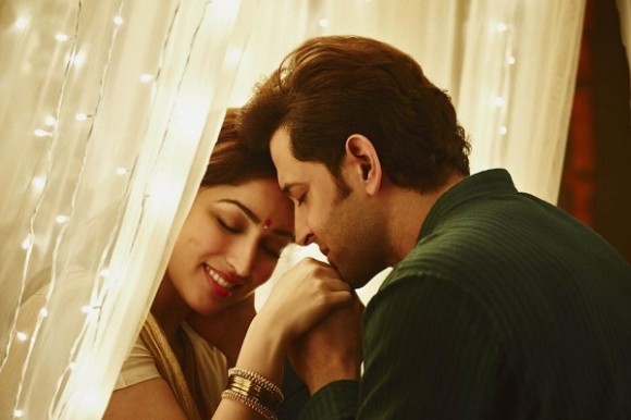 Kaabil
