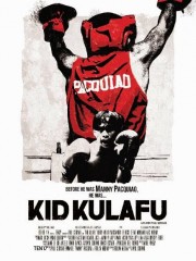 Kid Kulafu