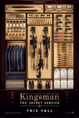 Kingsman_The Secret Service