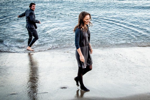 Knight of Cups de Terrence Malick
