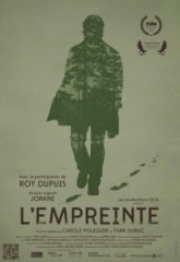 L'Empreinte