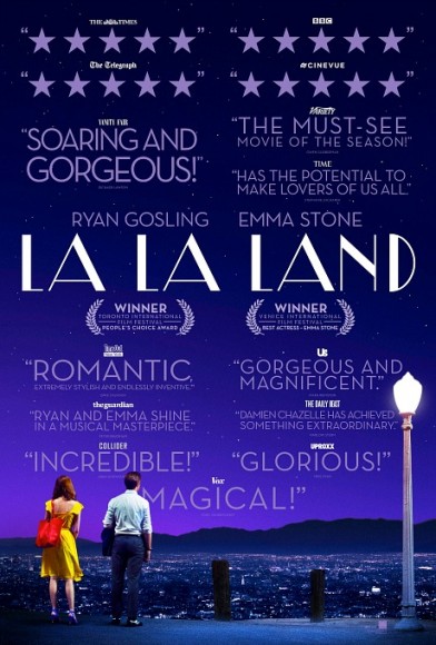 la-la-land_affiche