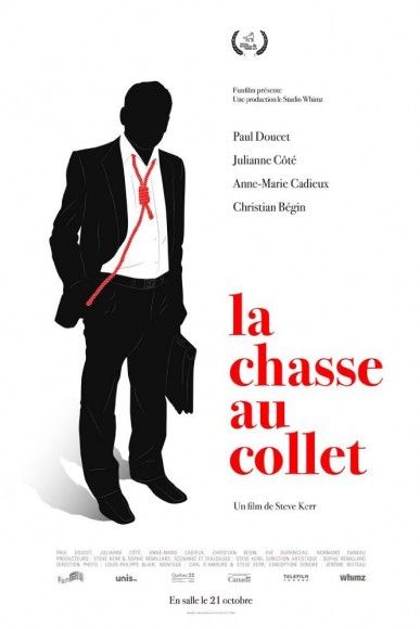 la-chasse-au-collet_affiche