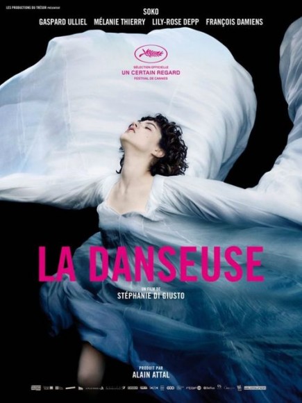 la-danseuse_affiche