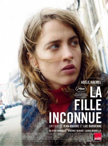 la-fille-inconnue_affiche