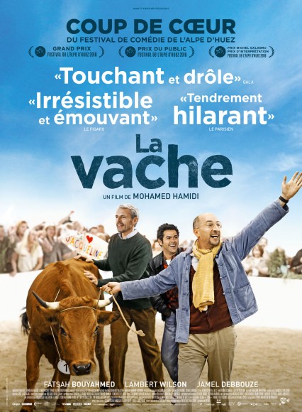 la-vache_affiche