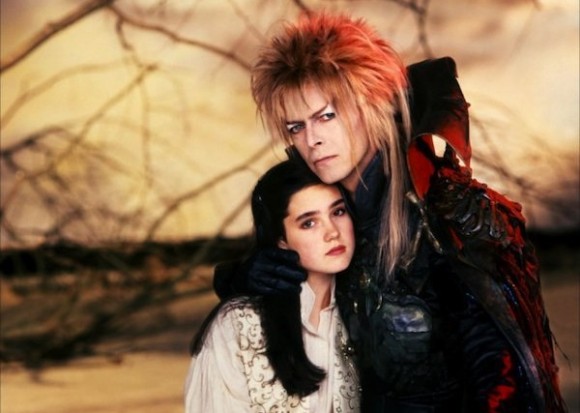 Labyrinth