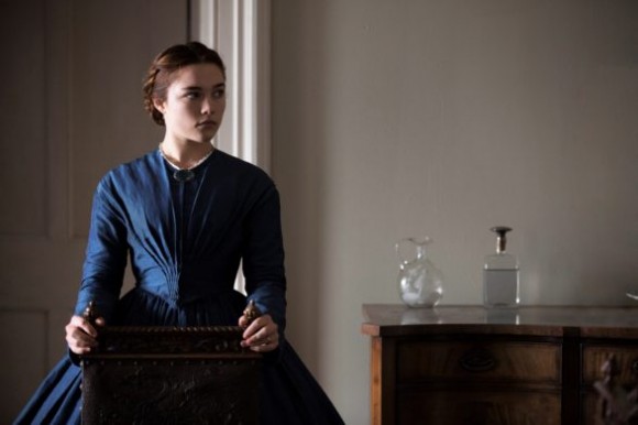 Lady Macbeth_Critique