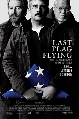 Last Flag Flying_AFF