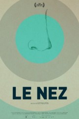 Le Nez