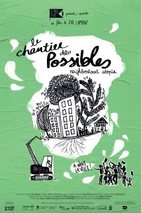 le-chantier-des-possibles_affiche