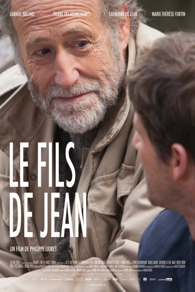 le-fils-de-jean_affiche