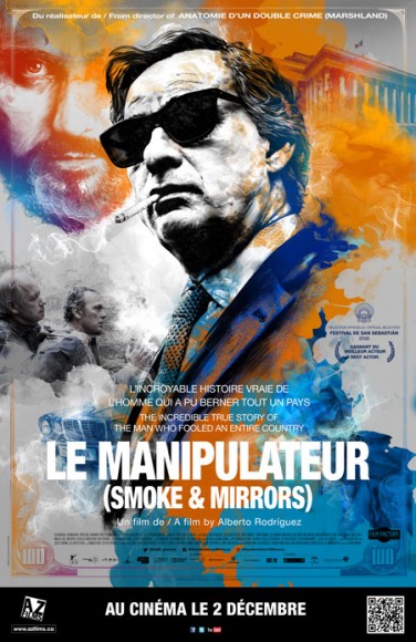 le-manipulateur_affiche