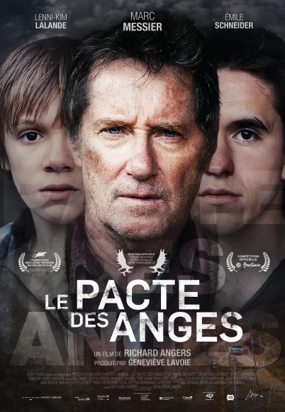 le-pacte-des-anges_affiche