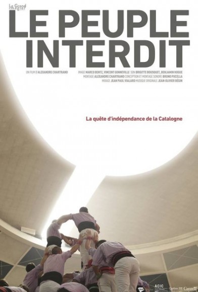 le-peuple-interdit_affiche