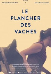 Le plancher des vaches