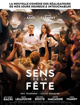 Le sens de la fête_AFF