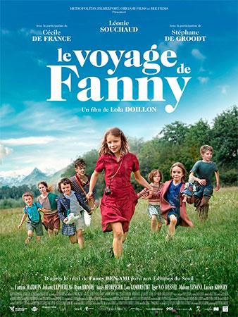 le-voyage-de-fanny_affiche