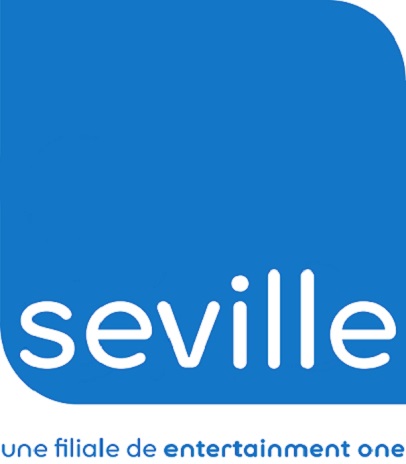 Les Films Séville