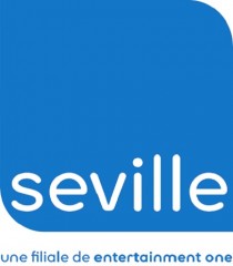 Les Films Séville