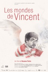 Les Mondes de Vincent