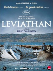 Leviathan