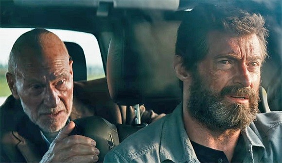 D'où ça vient ? - Page 3 Logan-2-580x336