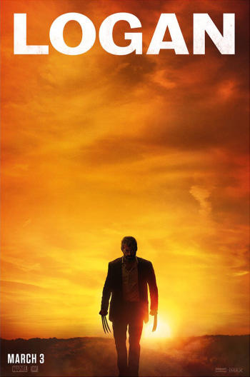 Logan_Affiche