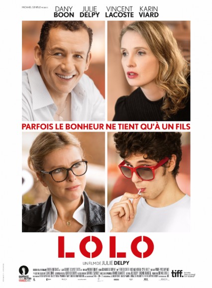 Lolo_Affiche