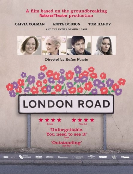 london-road_affiche