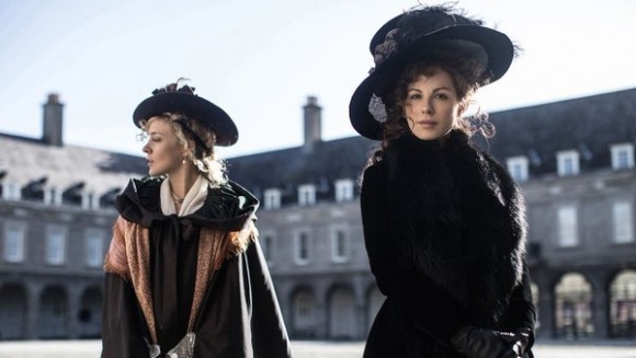 Love and Friendship_En salle