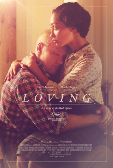 loving_affiche