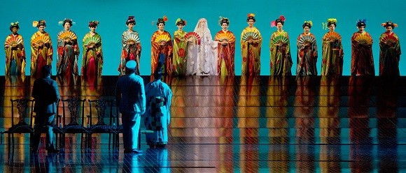 Madama Butterfly_Reprises