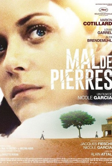 mal-de-pierres_affiche