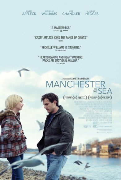 manchester-by-the-sea_affiche