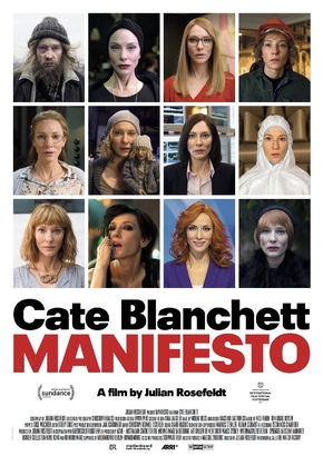 Manifesto_Affiche