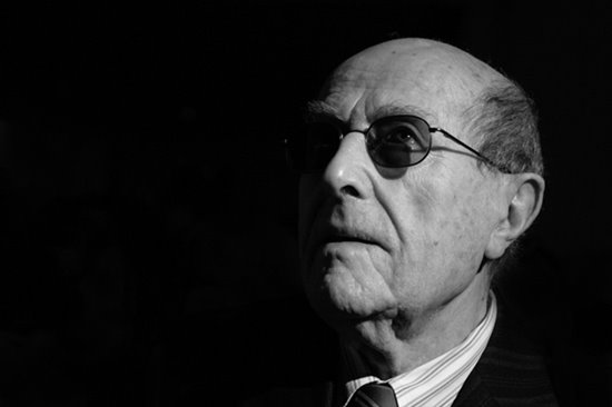 Manoel de Oliveira