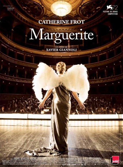 marguerite_affiche