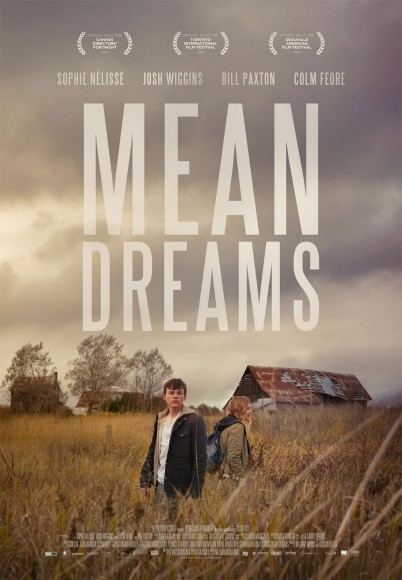 mean-dreams_affiche