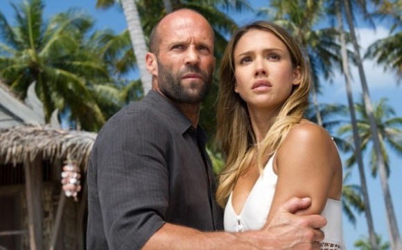 Mechanic_Resurrection