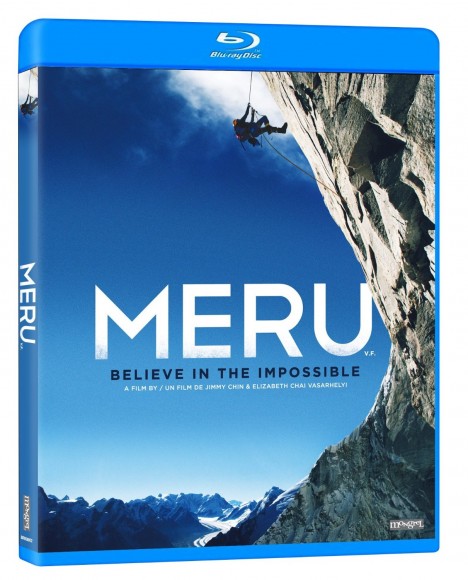 Meru_Cover
