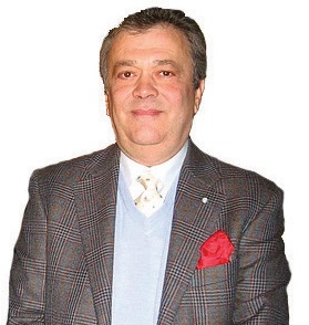 Michel Buruiana