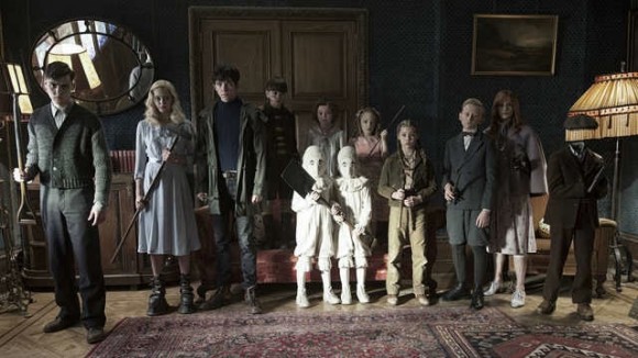 miss-peregrines-home-for-peculiar-children