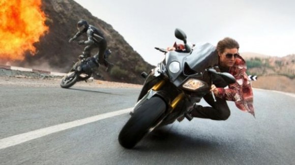 Mission Impossible_ Rogue Nation