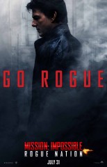 Mission Impossible_The Rogue Nation