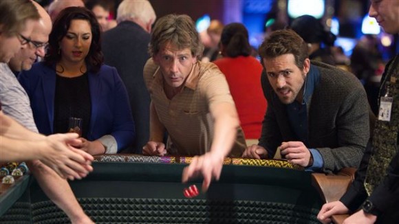 Mississippi Grind