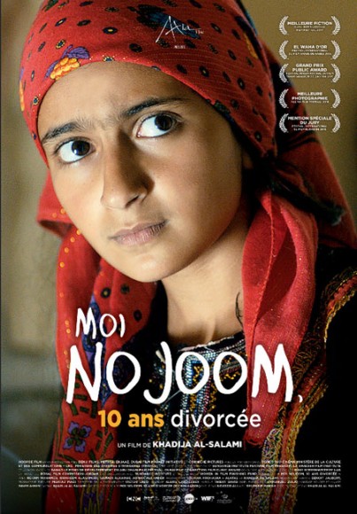 moi-nojoom_affiche