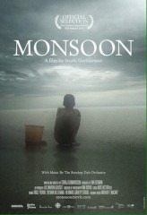 Monsoon