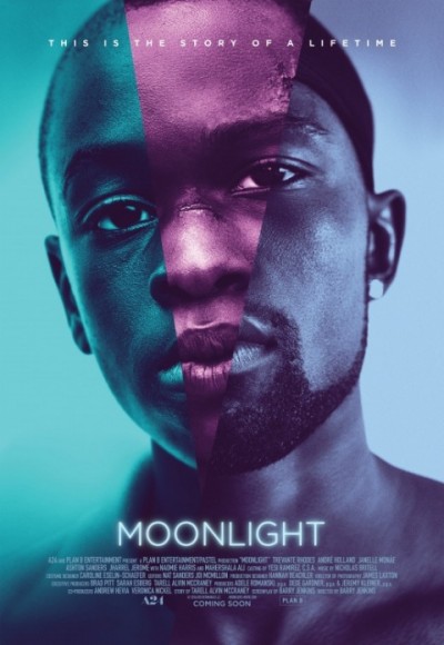 moonlight_affiche